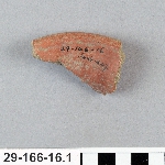 499629