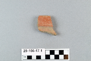 29-166-17.1