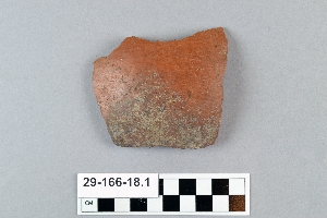 29-166-18.1