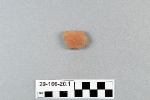 29-166-20.1