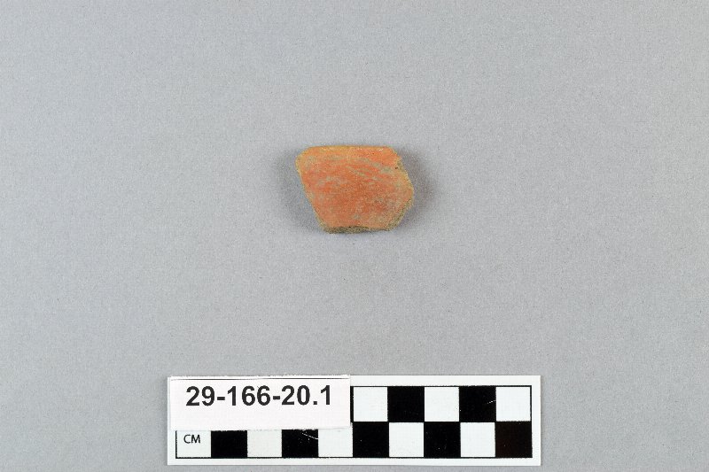 499634