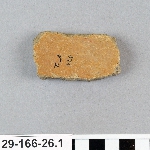 499638