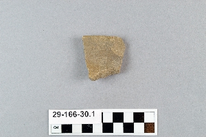 29-166-30.1