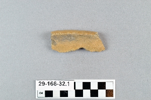 29-166-32.1
