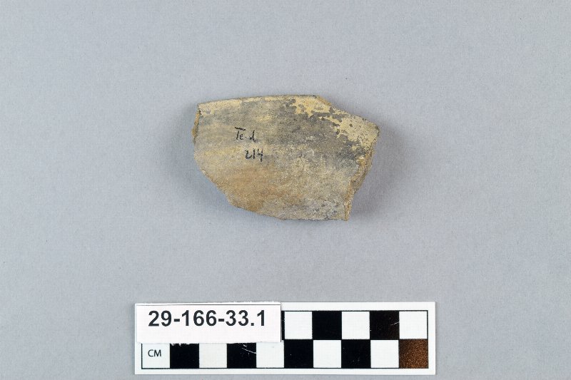 499643