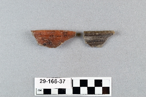 29-166-37