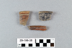29-166-38