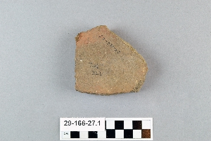 29-166-27.1