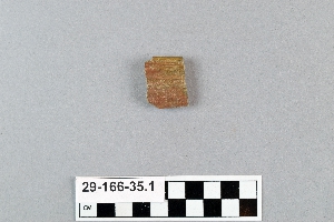 29-166-35.1