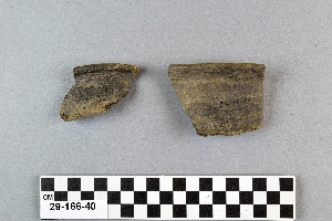 29-166-40
