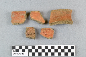 29-166-23.1