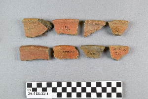 29-166-22.1