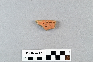 29-166-21.1