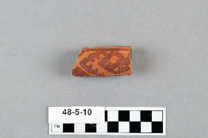 48-5-10