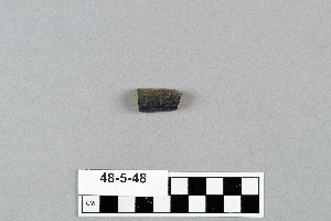48-5-48