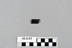 48-5-57