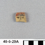 499722