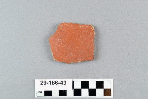 29-166-43