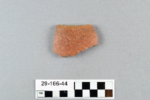 29-166-44