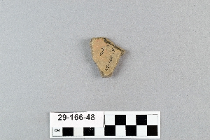 29-166-48
