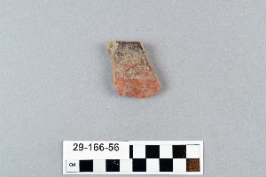 29-166-56