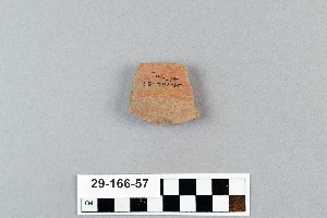 29-166-57