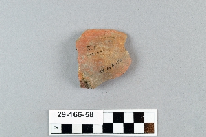 29-166-58