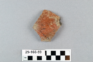29-166-59