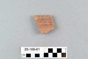 29-166-61