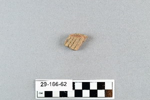 29-166-62