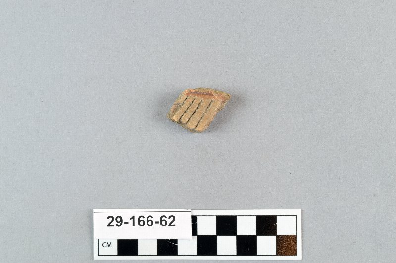 499762
