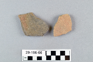 29-166-66