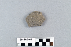 29-166-67