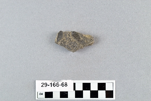29-166-68
