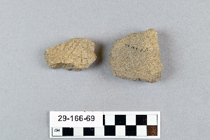 29-166-69