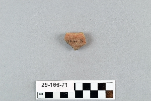 29-166-71