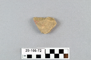 29-166-72