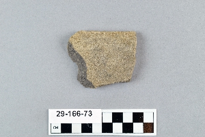 29-166-73