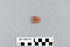 29-166-74