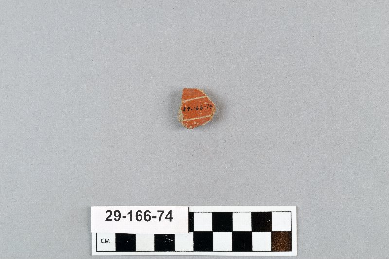 499782