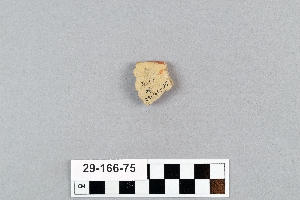29-166-75