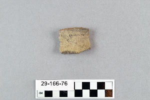 29-166-76