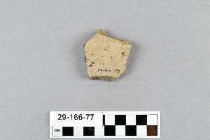 29-166-77