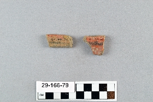 29-166-79
