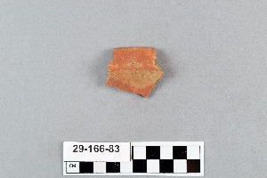 29-166-83