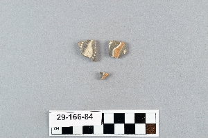 29-166-84