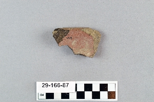 29-166-87