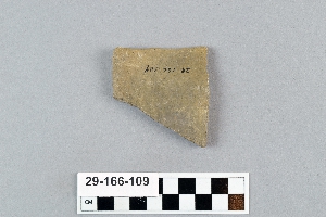29-166-109