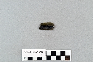 29-166-128