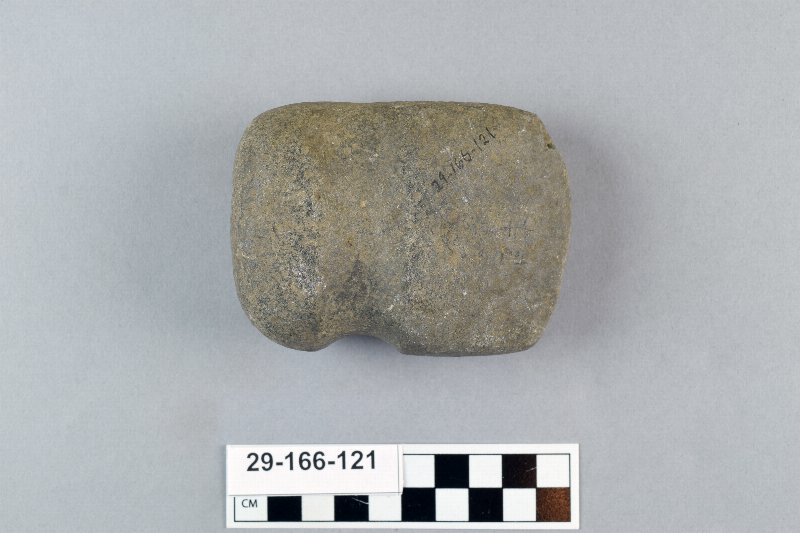 499841